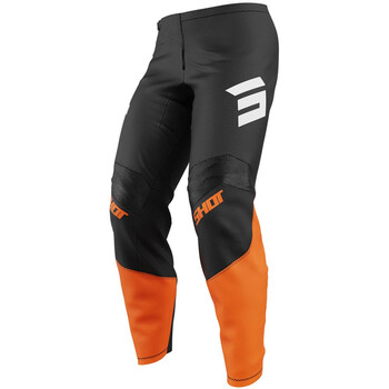 Pantalon Draw Private Shot