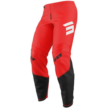 Pantalon Draw Private Shot
