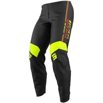 Pantalon enfant Draw Kid Block Shot