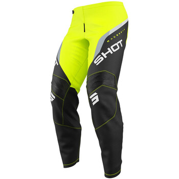 Pantalon enfant Draw Kid Daytona Shot