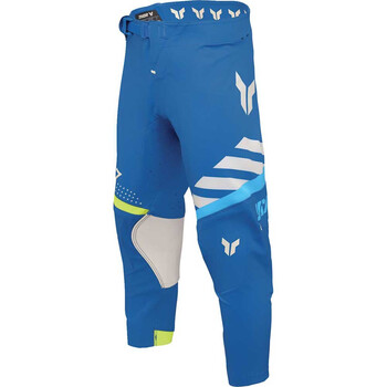 Pantalon enfant Sportmode Synth Thor Motocross
