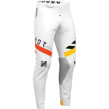 Pantalon Sportmode Synth Thor Motocross