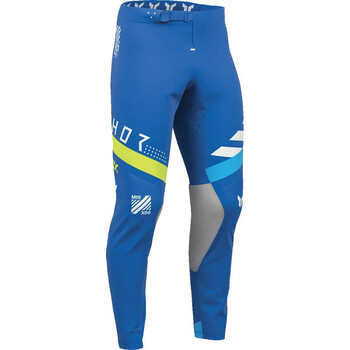 Pantalon Sportmode Synth Thor Motocross