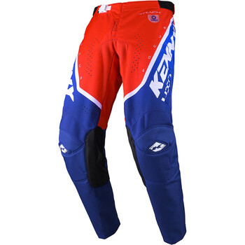 Pantalon enfant Track Kid Focus Kenny
