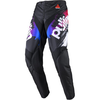 Pantalon enfant Trash Kid - 2024 pull-in
