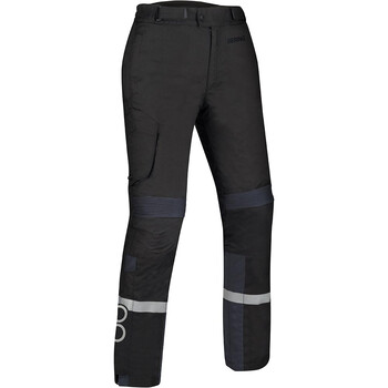 Pantalon femme Lady Halifax 17353 Bering