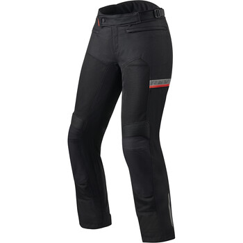 Pantalon femme Tornado 3 Ladies Rev'it