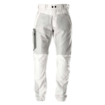 Pantalon Ciaran Furygan