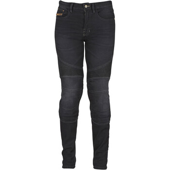 Jean femme Lady Purdey Furygan