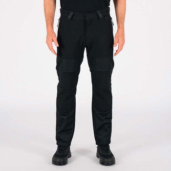 Pantalon Urbane Pro MK2 - Long 33 knox