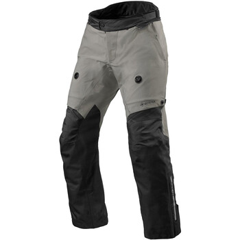 Pantalon Neptune 3 Gore-Tex® - long Rev'it
