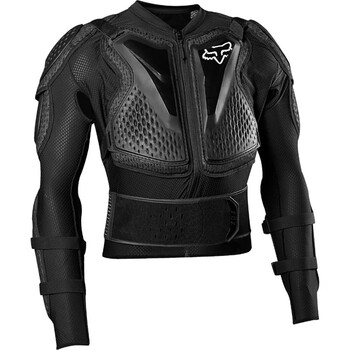 Veste de protection enfant Youth Titan Sport Fox