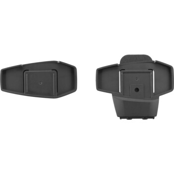 Pattes de fixation|U-Com 8R Interphone