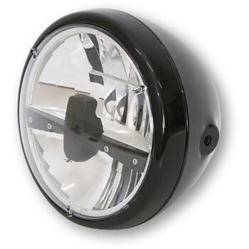 Phare Reno Type 3 Highsider
