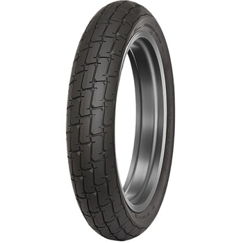 Pneu DT-1 Dunlop