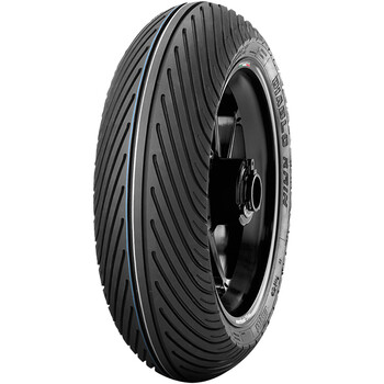 Pneu Diablo™ Rain - SCR1 Pirelli