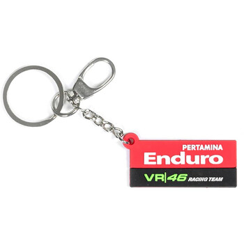 Porte-clés Monster Team VR46
