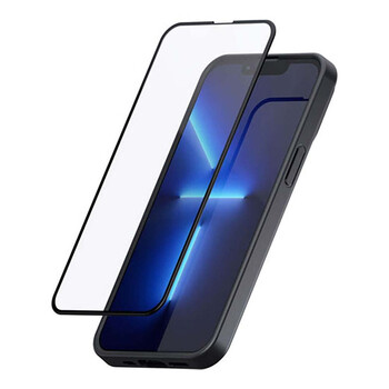 Protection d'écran - iPhone 15 | iPhone 14 Pro | iPhone 13 Pro SP Connect
