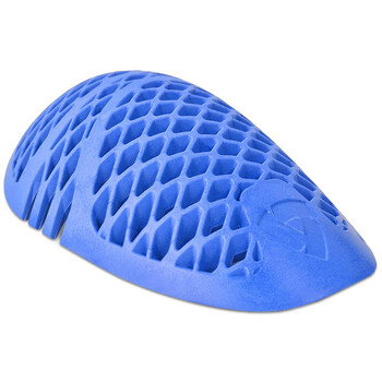 Protection épaule SEEFLEX™ RV16 Rev'it