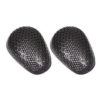Protections épaules Easy Flex Harisson