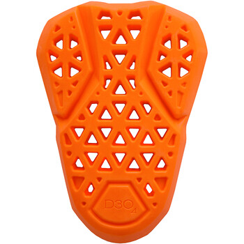 Protections Hanches D3O® LP2 Scott