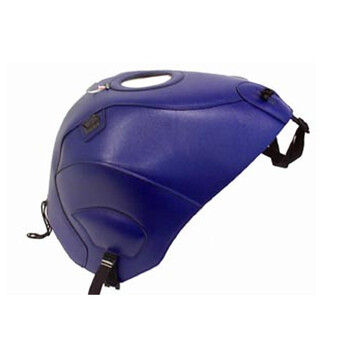 Tapis de réservoir 1328F Bagster