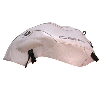 Tapis de réservoir 1480A Bagster