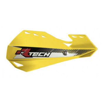 Protèges Mains Dual Evo RTECHMX