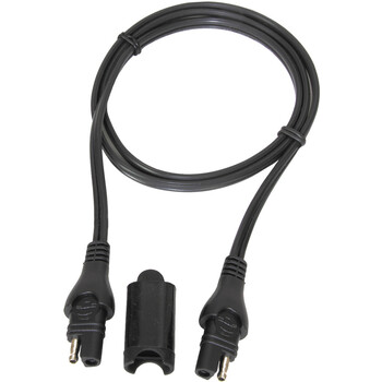 Rallonge SAE OptiMate O-33 TecMate