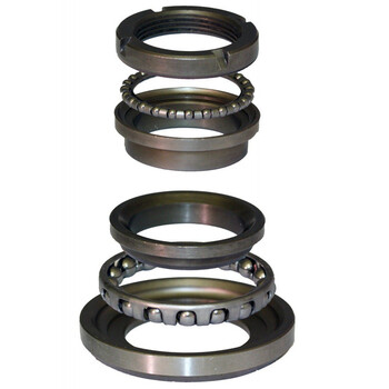 Roulements colonne Honda COL935 Kyoto