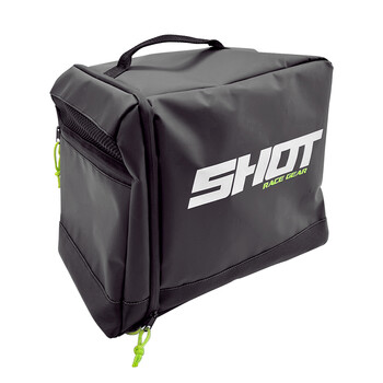 Sac à casque Climatic Shot