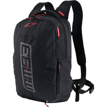 Sac à dos City Hunter V2 MM93 Alpinestars