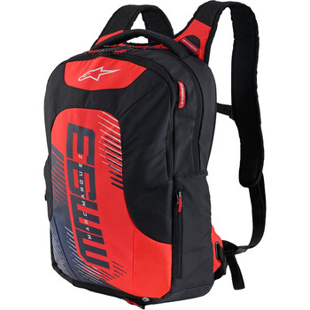 Sac à dos City Hunter V2 MM93 Alpinestars
