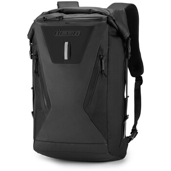 Sac à dos Dreadnaught Icon