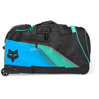 Sac de voyage Shuttle Divider Fox