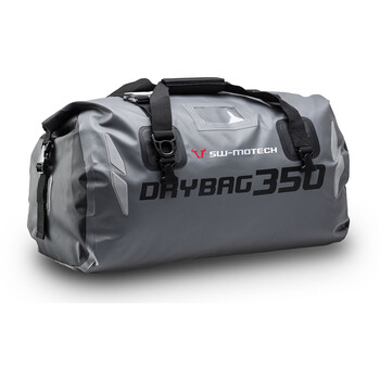 Sacoche de selle Drybag 350 SW Motech