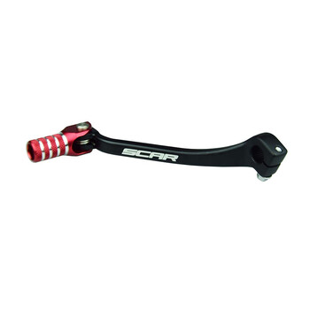 Sélecteur de vitesse - GSL121 SCAR