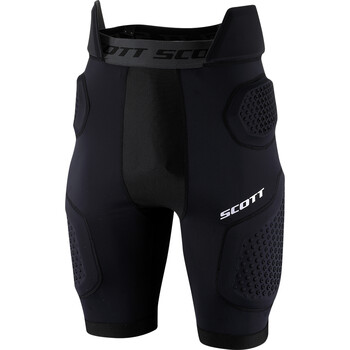Short de protection Softcon Air Scott