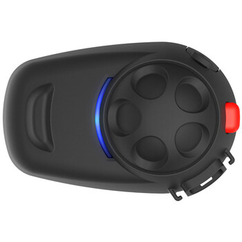 Intercom Bluetooth® SMH5 universel Sena