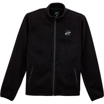 Sous-pull zippé Periphery Polar Alpinestars