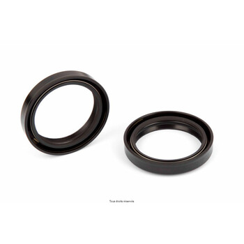 Spy de fourche 30x42x10.5 Kyoto