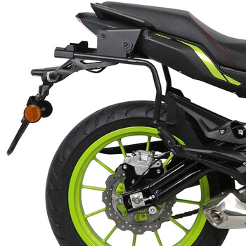 Support Fixation 3P System Benelli BN 302 S B0BN39IF Shad