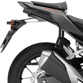 Support Fixation 3P System Honda CB500 F H0CB56IF Shad