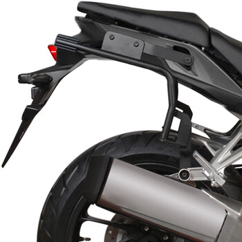 Support Fixation 3P System Honda VFR 800 X Cross Runner H0CR85IF Shad