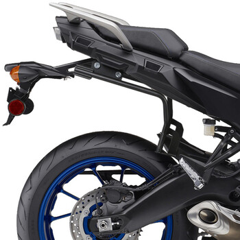 Support Fixation 3P System Yamaha Tracer 900 / GT Y0TC98IF Shad