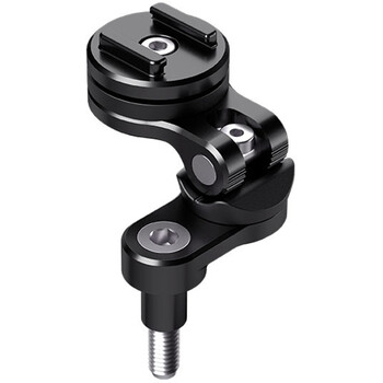 Support Levier d'Embrayage ou de Frein Clutch Mount Pro - M6 SP Connect