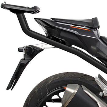 Support Fixation Top Case Honda CB 500 F H0CB56ST Shad