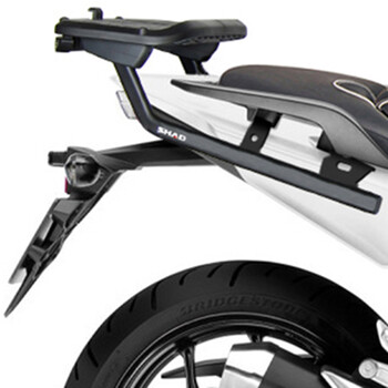Support Fixation Top Case Honda Integra 750 H0NG76ST Shad