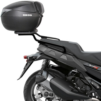 Support Fixation Top Case BMW C 400 X W0CX49ST Shad
