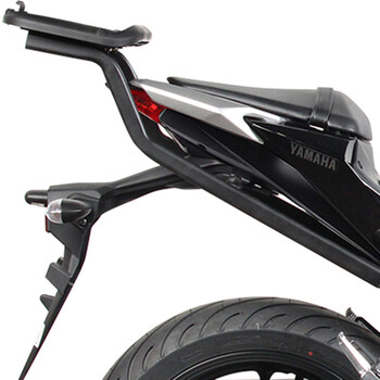 Support Fixation Top Case Yamaha YZF-R3 Y0MT36ST Shad